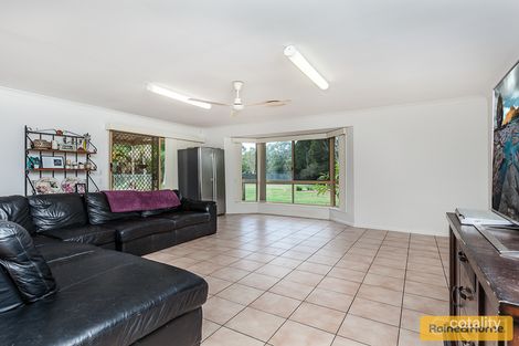 Property photo of 2 Frogmouth Court Upper Caboolture QLD 4510