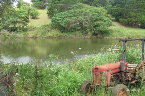 543 Cudgen Rd, Cudgen, NSW 2487