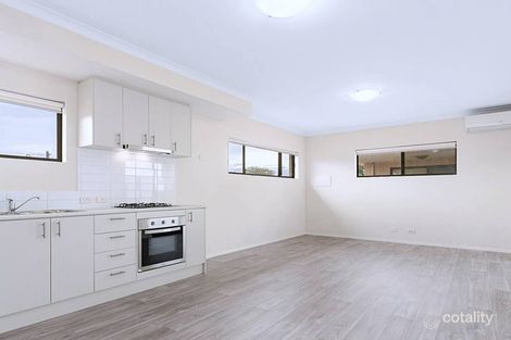 Property photo of 9/30 Central Terrace Beckenham WA 6107