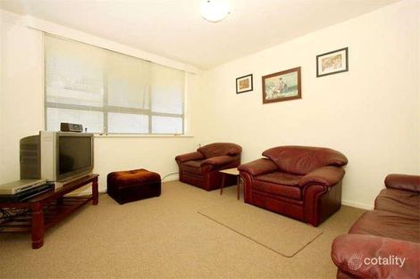 15/10-12 Anderson Rd, Thornbury, VIC 3071