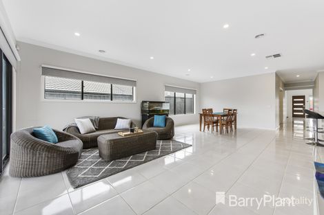 Property photo of 71 Connor Street Bacchus Marsh VIC 3340