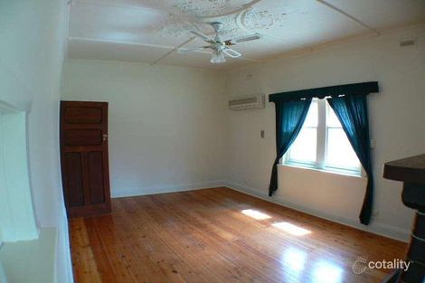 Property photo of 26 Prosser Avenue Norwood SA 5067
