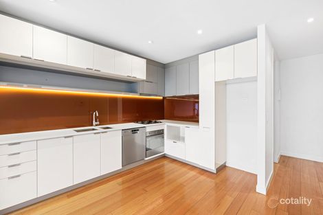 11/474 Glenferrie Rd, Hawthorn, VIC 3122