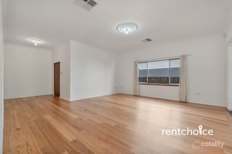 Property photo of 24 Barker Road Subiaco WA 6008