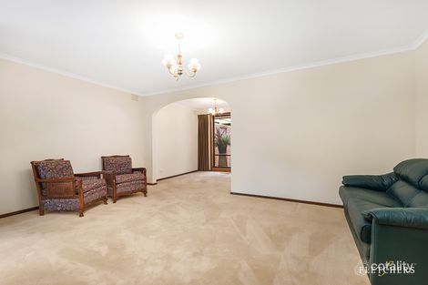 Property photo of 2/21 Kalang Road Camberwell VIC 3124