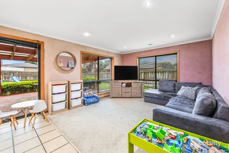 Property photo of 11 Silesia Court Warrnambool VIC 3280