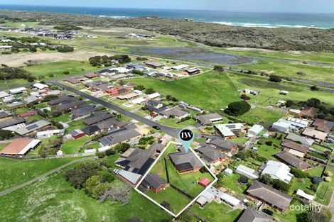 Property photo of 11 Silesia Court Warrnambool VIC 3280