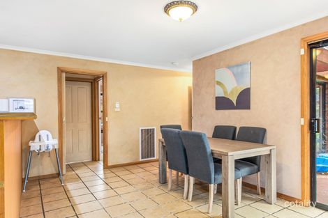 Property photo of 11 Silesia Court Warrnambool VIC 3280