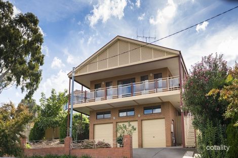 Property photo of 65 The Crescent Queanbeyan NSW 2620