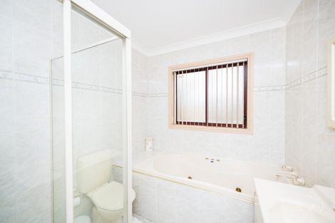 Property photo of 65 The Crescent Queanbeyan NSW 2620
