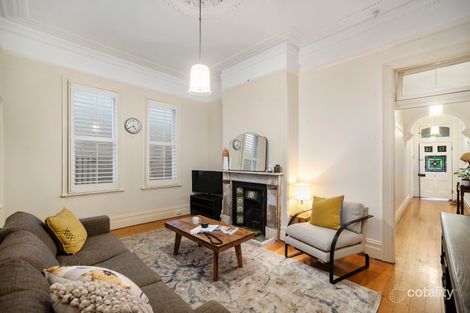 Property photo of 15 Morgan Street Petersham NSW 2049