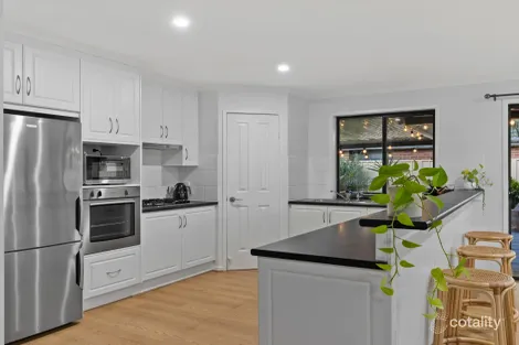 Property photo of 12 Tidal Street Seaford Meadows SA 5169