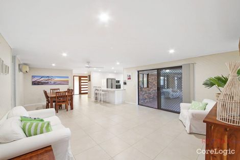 Property photo of 5 Rosegum Street Little Mountain QLD 4551