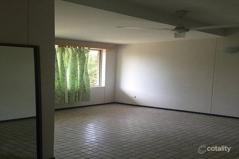 Property photo of 3/12 Craig Crescent Coconut Grove NT 0810