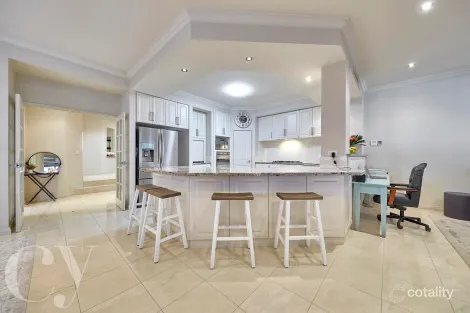 Property photo of 3 Parkside Avenue Mount Pleasant WA 6153