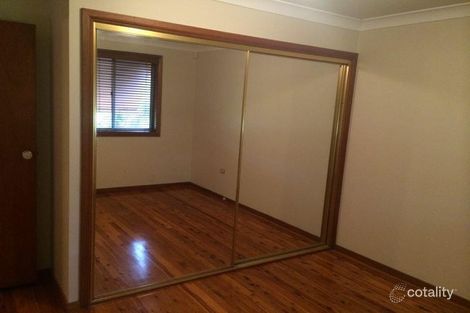 Property photo of 27 Garment Street Fairfield West NSW 2165