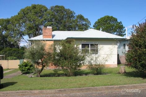 17 Clarence Ryan Ave, West Kempsey, NSW 2440