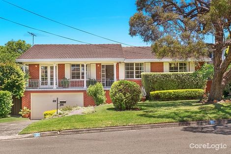2 Camden St, Sylvania, NSW 2224
