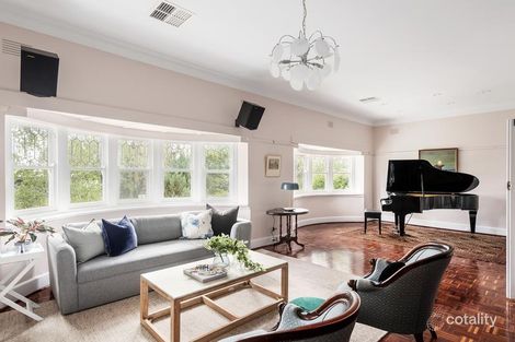 Property photo of 24 Highfield Road Canterbury VIC 3126