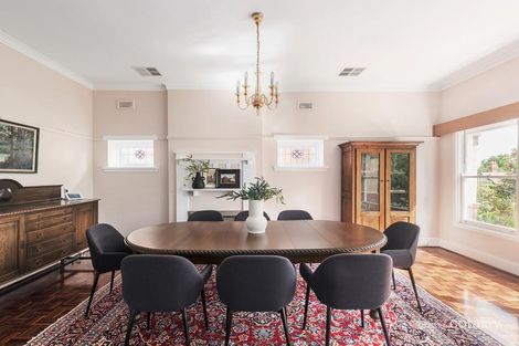 Property photo of 24 Highfield Road Canterbury VIC 3126