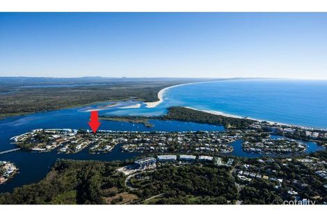 73 Noosa Pde, Noosa Heads, QLD 4567