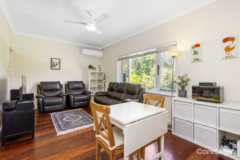 Property photo of 7/451 Stirling Highway Cottesloe WA 6011