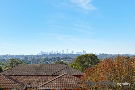 Property photo of 503/193 Lakemba Street Lakemba NSW 2195