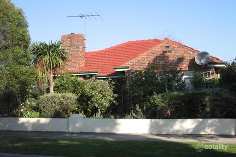 Property photo of 4 Gowrie Street Bentleigh East VIC 3165