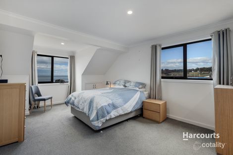Property photo of 237A Old Bass Highway Doctors Rocks TAS 7325