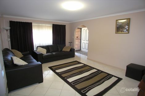 Property photo of 62 Pegasus Drive Woodcroft SA 5162