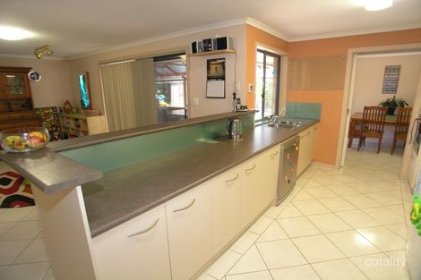 Property photo of 62 Pegasus Drive Woodcroft SA 5162