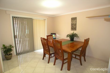 Property photo of 62 Pegasus Drive Woodcroft SA 5162