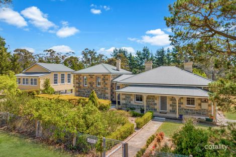 34 King St, Bungonia, NSW 2580