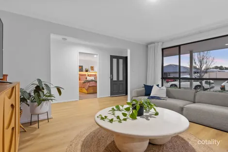 Property photo of 12 Tidal Street Seaford Meadows SA 5169