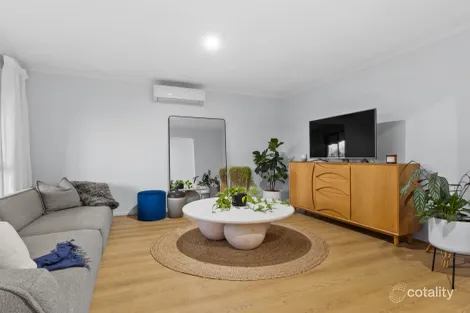 Property photo of 12 Tidal Street Seaford Meadows SA 5169