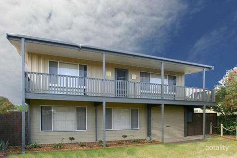 90 Raymond St, Tootgarook, VIC 3941