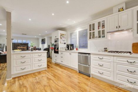 Property photo of 23 Flora Road Mount Martha VIC 3934