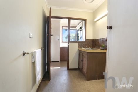 Property photo of 28 Barongarook Drive Clifton Springs VIC 3222