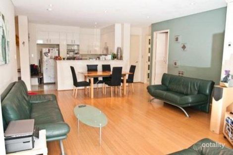 Property photo of 34/22 Crystal Street Waterloo NSW 2017