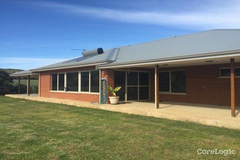 Property photo of 36 Hill Creek Road Moresby WA 6530