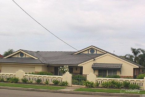 54 Queens Rd, New Lambton, NSW 2305