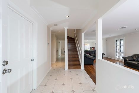 Property photo of 5 Tova Court Epping VIC 3076