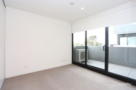 Property photo of 203/10 Clinch Avenue Preston VIC 3072