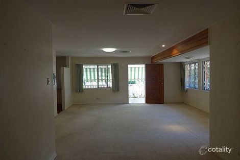 34 Fraser St, Graceville, QLD 4075