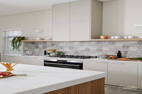 51 Galipo Loop, Coogee, WA 6166