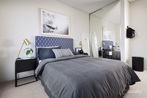 Property photo of 51 Galipo Loop Coogee WA 6166