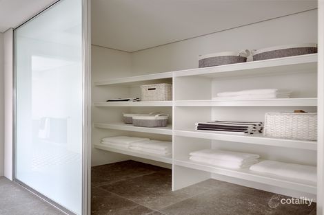 Property photo of 51 Galipo Loop Coogee WA 6166