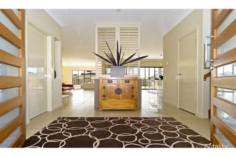 Property photo of 98 Thornlands Road Thornlands QLD 4164