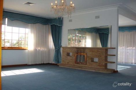 Property photo of 3 Yaraan Avenue Epping NSW 2121