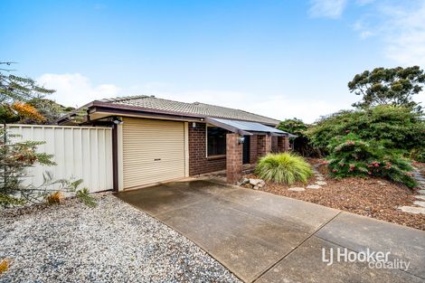 Property photo of 13 Washington Drive Craigmore SA 5114